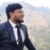 SachinPatel