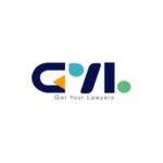 Profile picture of getyourlawyers