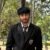 ishan