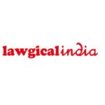 Profile picture of LawgicalIndia