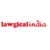 Profile picture of LawgicalIndia