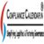 ComplianceCalendarLLP