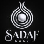 Profile picture of Adv.SadafNaaz