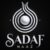 Profile picture of Adv.SadafNaaz