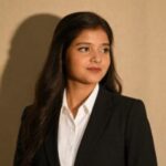 Profile picture of ShreyaSuman