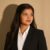 Profile picture of ShreyaSuman