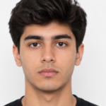 Profile picture of JacobMercer