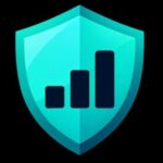 Profile picture of dynastytradevalue