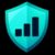 Profile picture of dynastytradevalue
