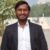 Shivam Maurya