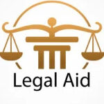 Profile picture of Legalaid-UAE