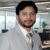 Dr. Mohd Aqib Aslam
