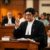 Adv.Tapan Choudhury