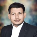 Profile picture of Aacharya Praveen tiwari