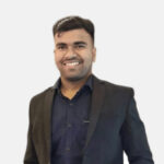 Profile picture of Abhay0014