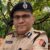 Md. Imran Wahab