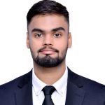 Profile picture of Manav 01