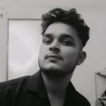 Profile picture of Vansh