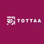 Profile picture of tottaa