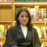 Profile picture of Adv.Rabaika Siddiqui