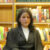 Adv.Rabaika Siddiqui