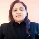 Profile picture of MeenaKadian