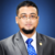 JudgeNazmulHasan