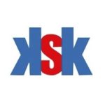 Profile picture of KingStubbandKasiva