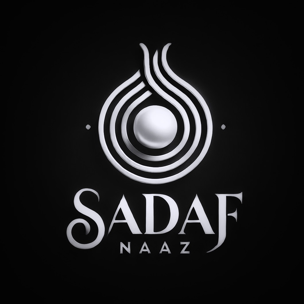 Adv.SadafNaaz