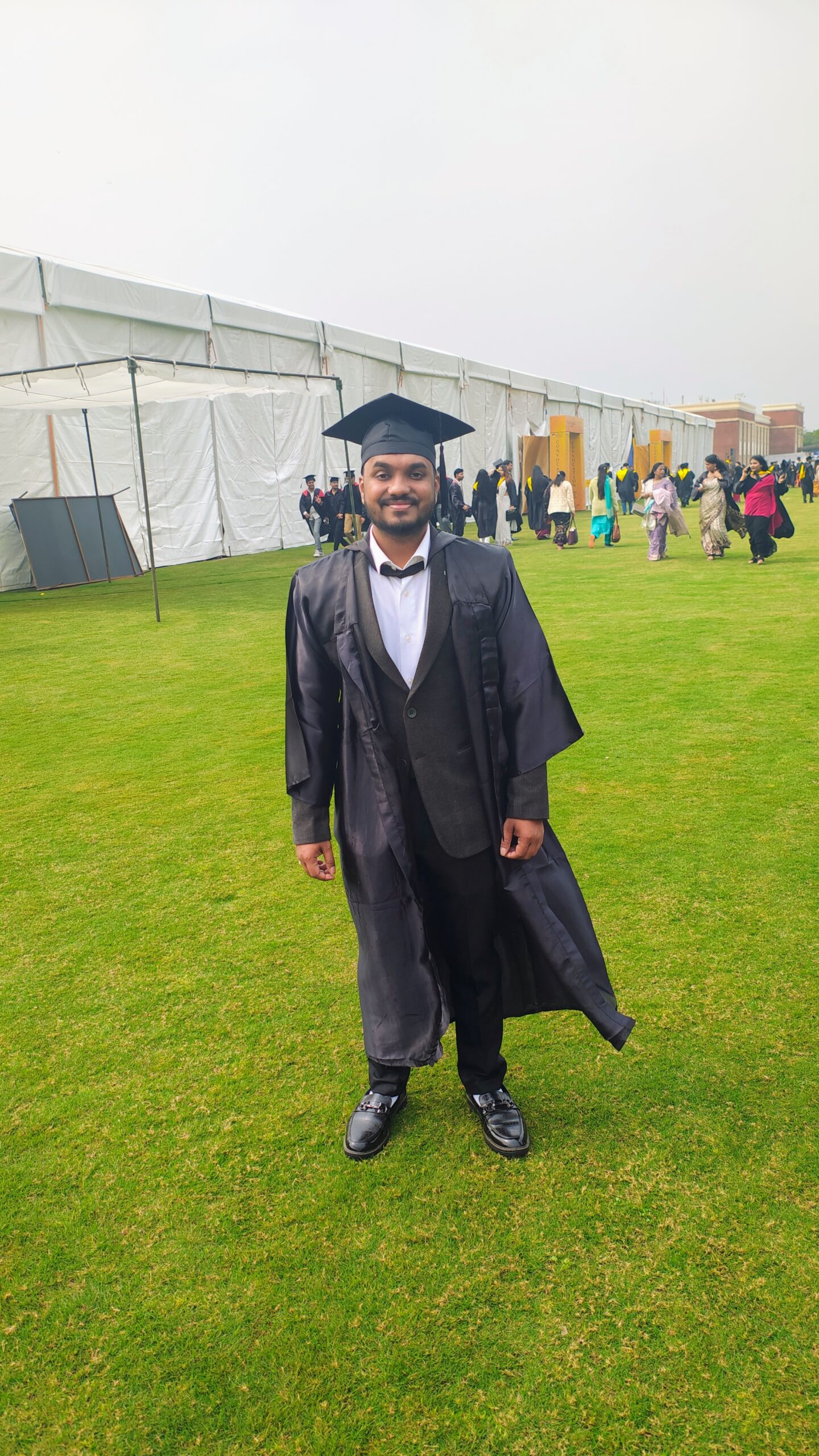 Abhishek2000