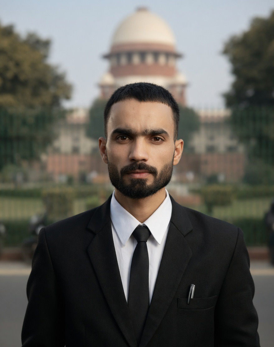 sahilNajar
