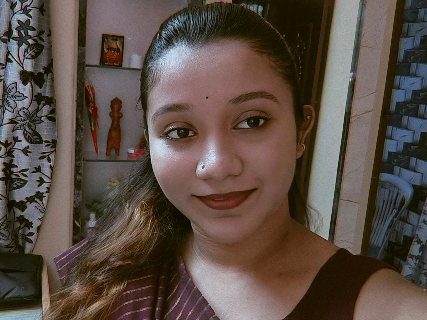 BipasaPramanik