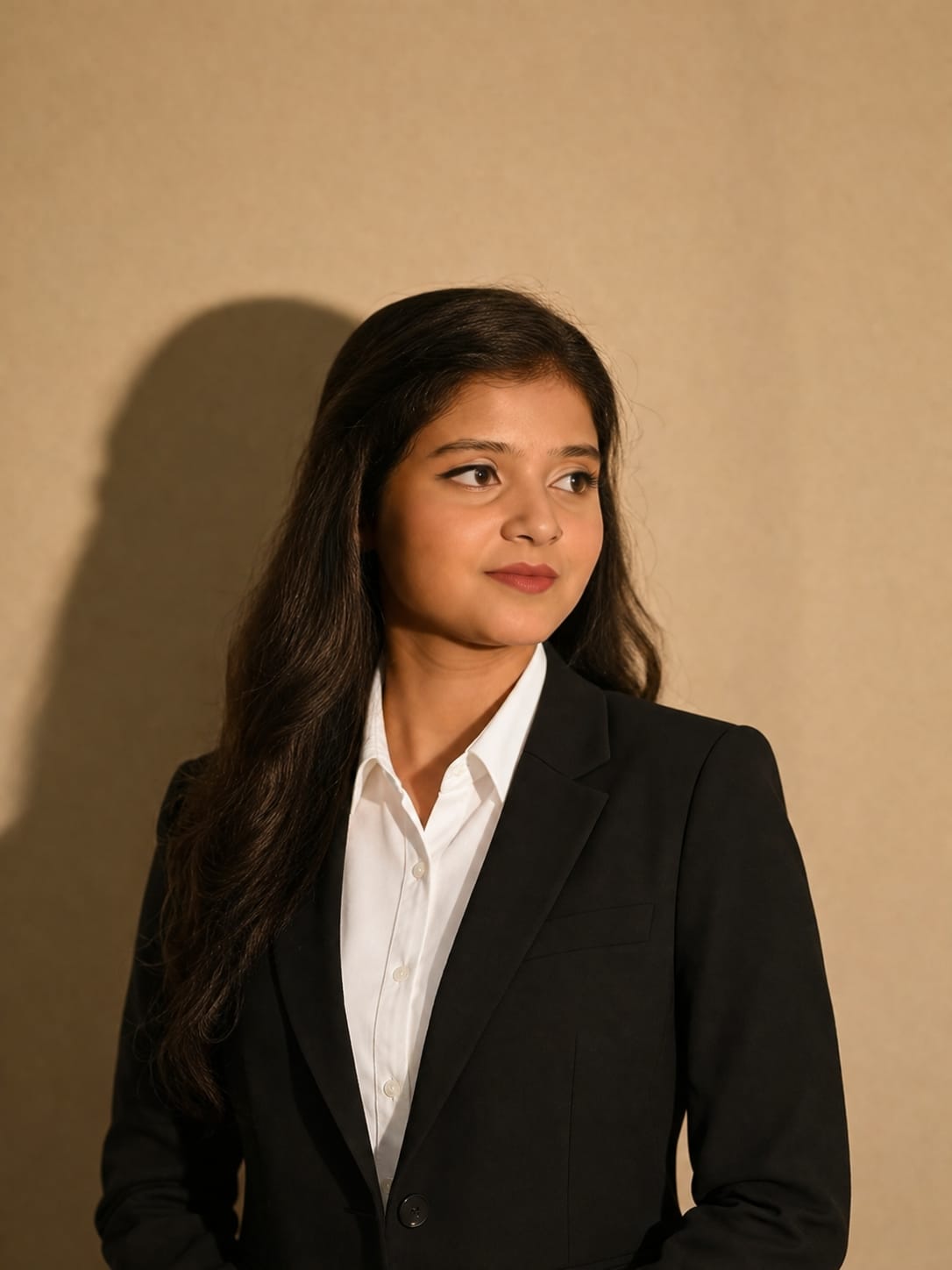 ShreyaSuman