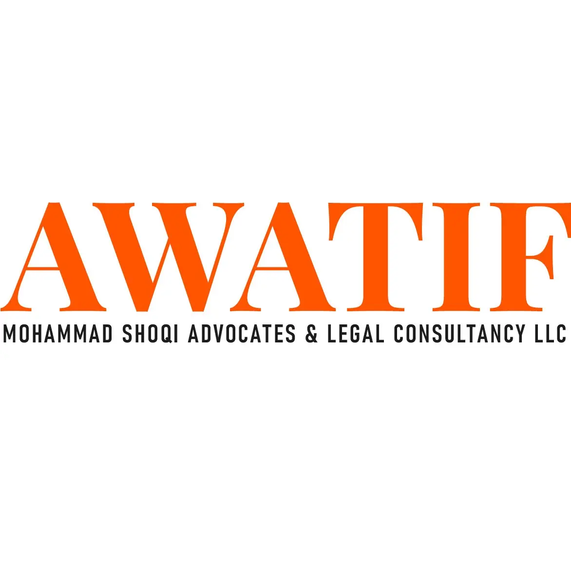 AwatifAdvocates