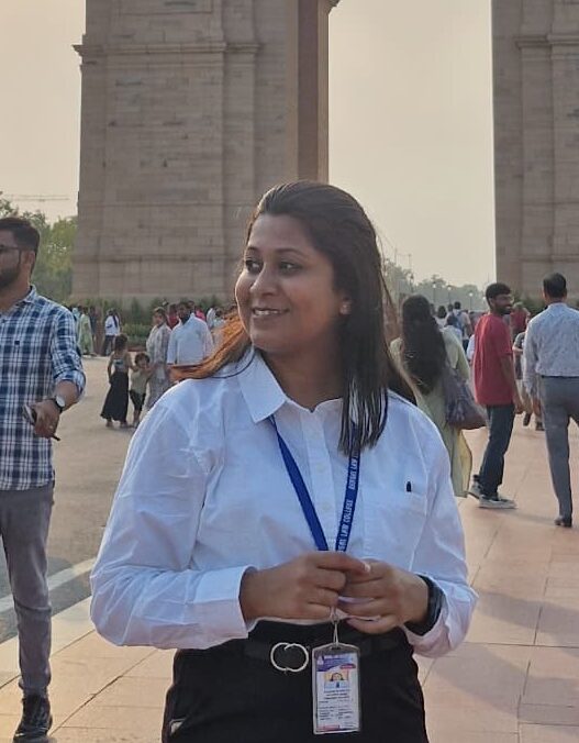 MahataSneha
