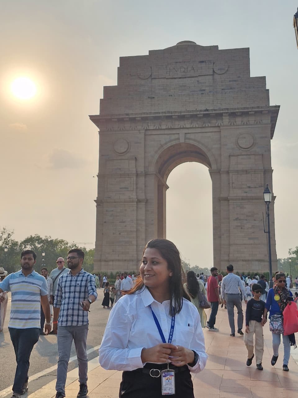MahataSneha