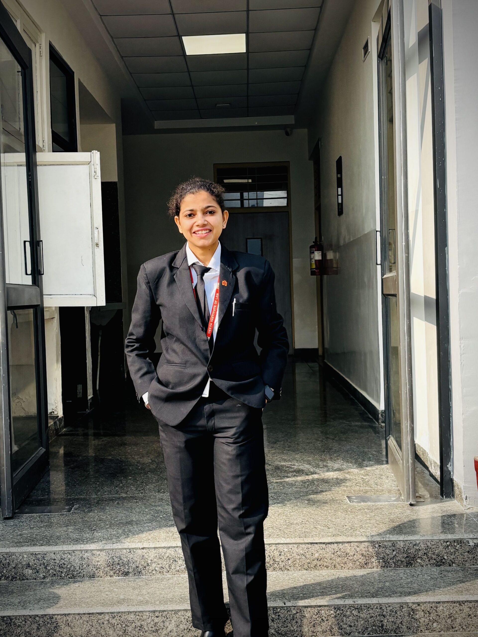 anshu