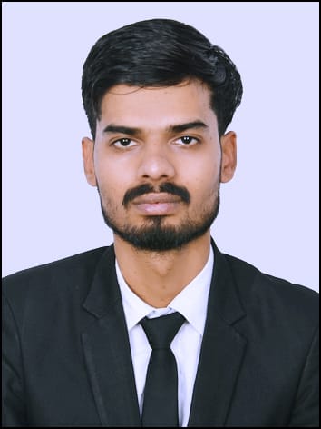Ankit2003