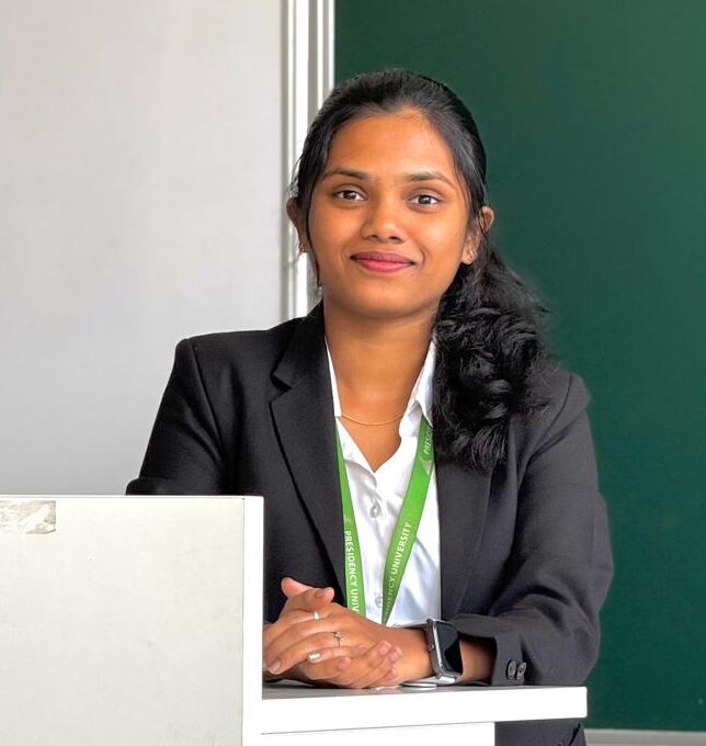 Janani