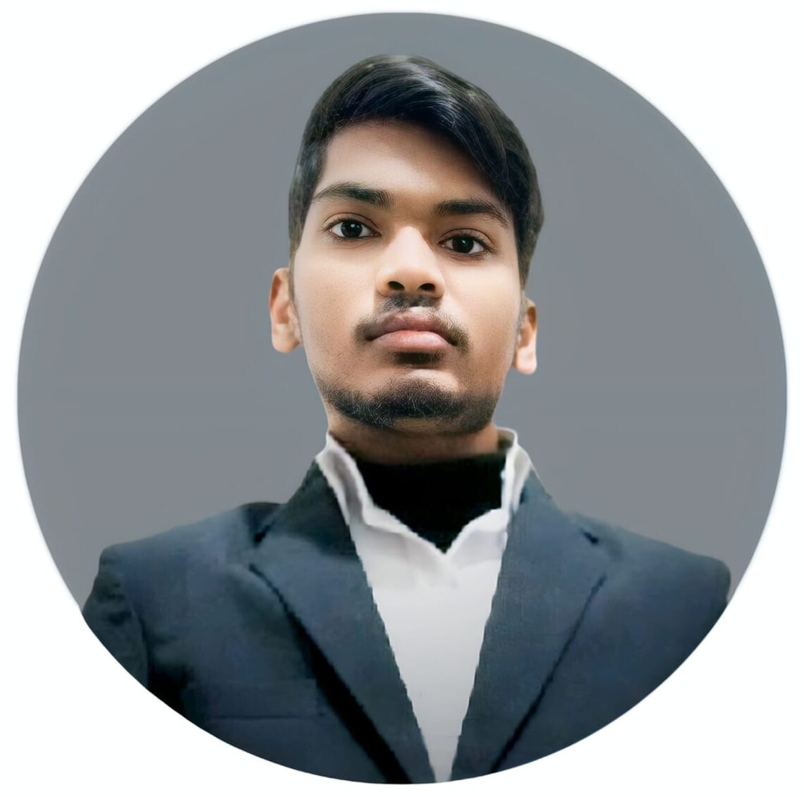 KeshavGupta