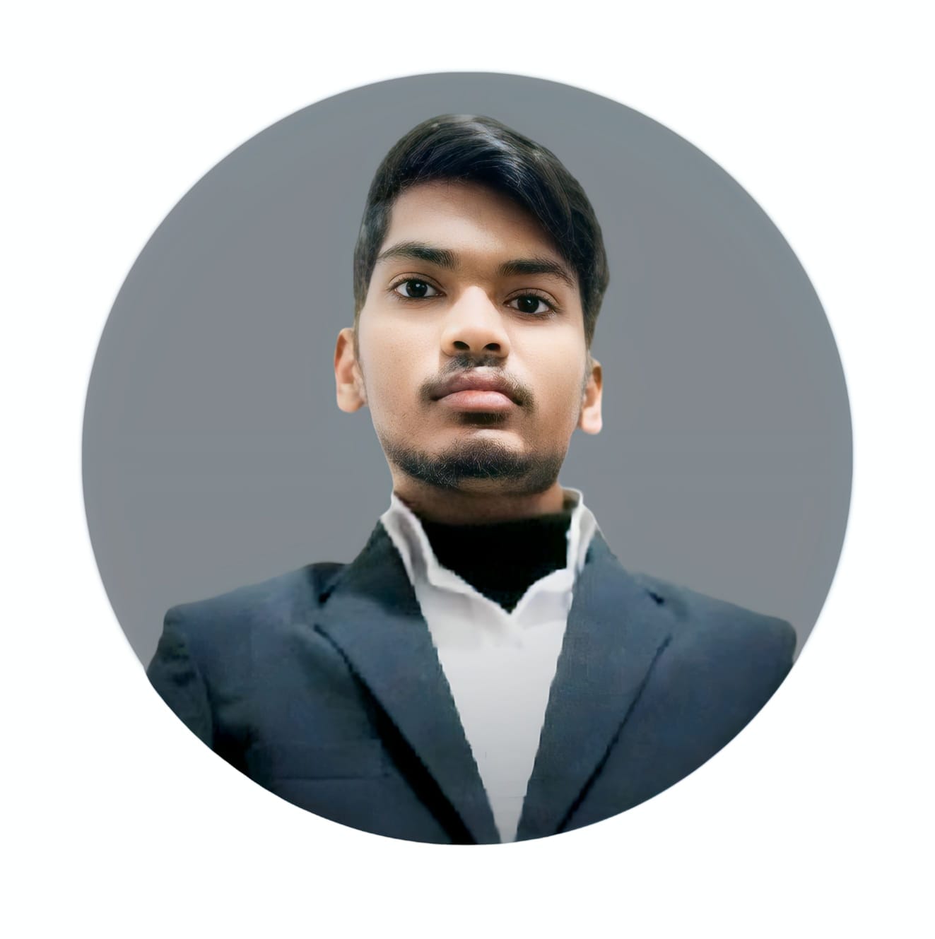 KeshavGupta
