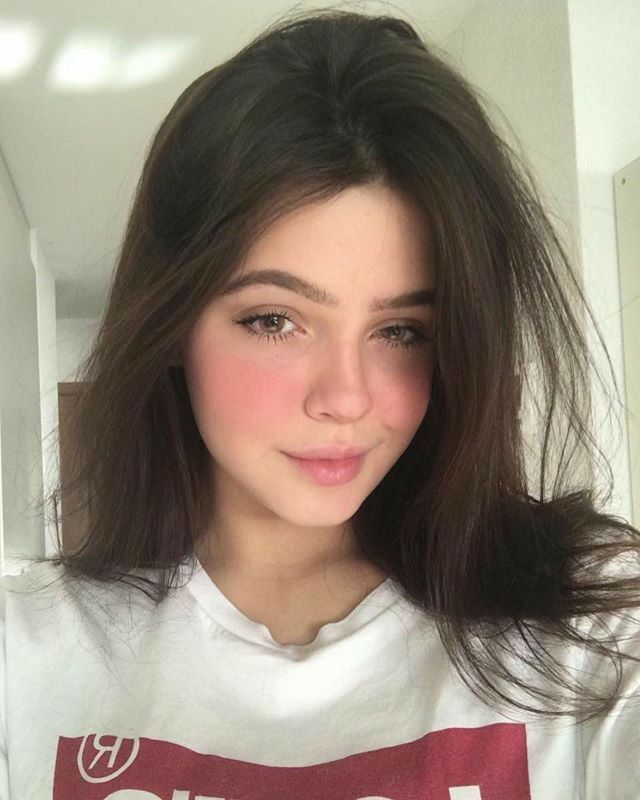 Harshita