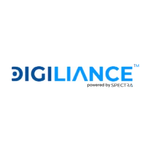 digiliance