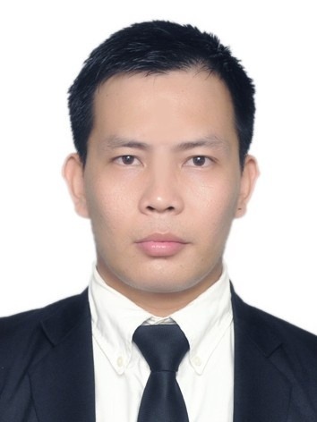 ThanggoulenHaokip