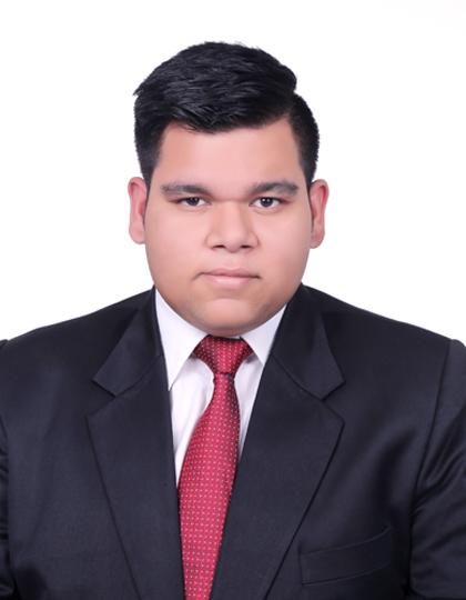 advshubhamkumar