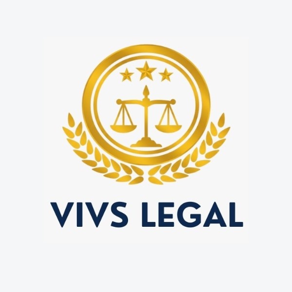 VivsLegal