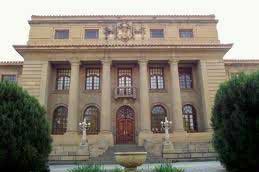 Supreme Court of Appeal South Africa.htm