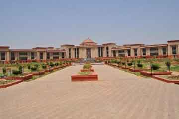 Chhattisgarh High Court