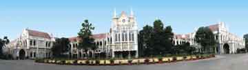 Madhya Pradesh High Court - Jabalpur