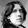 Oscar Wilde